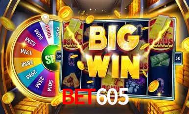 Inovações de Jogos na bet605: O Futuro das Experiências Interativas