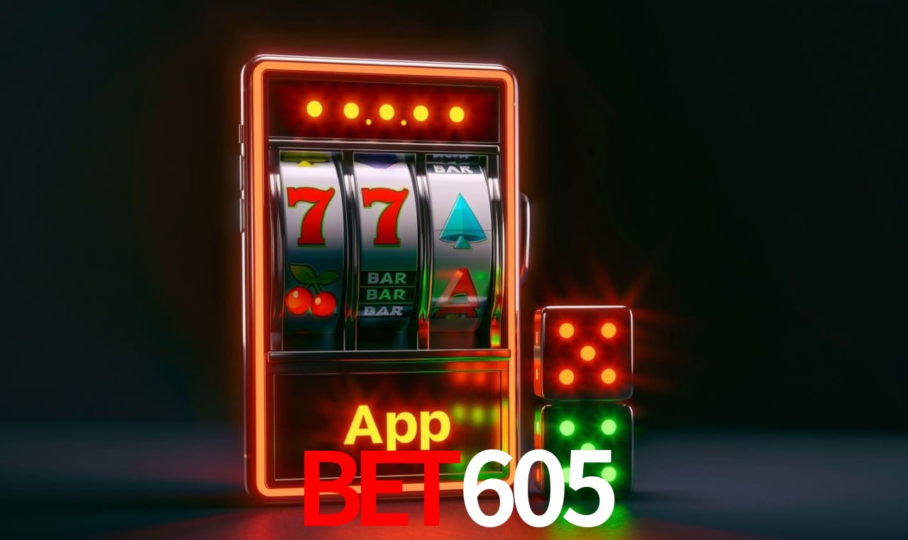 Sistemas de Segurança bet605