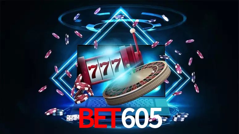bet605 Salvador - Statistics