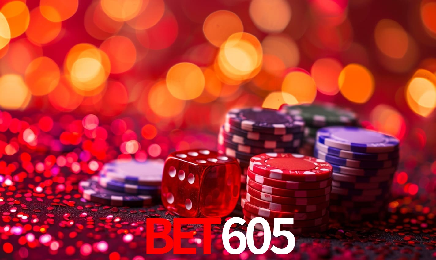 bet605 Brasília - Crash Guide