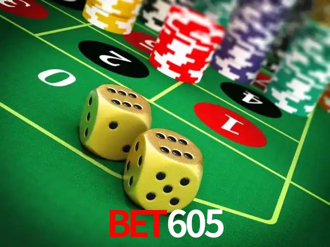 Player Reviews bet605