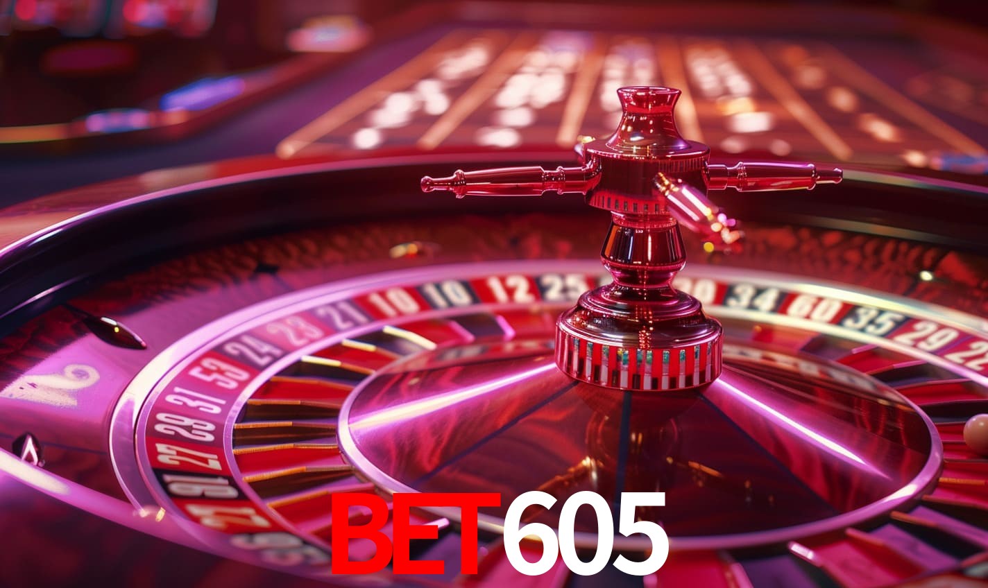 bet605 Curitiba - Hall of Fame