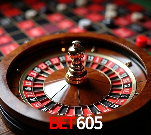 bet605 Promoções - 30+ Ofertas Diárias